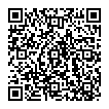 麻豆20米乙種562工業地-QR CODE