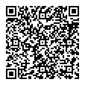 麻豆20米興國路面乙工旅館-QR CODE