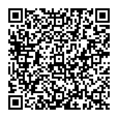 麻豆20米路大面寬電梯車墅-QR CODE
