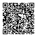 麻豆20米路旁漂亮建地-QR CODE