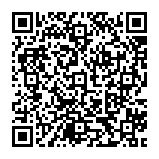 麻豆21分有水電美農地-QR CODE