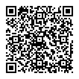 麻豆210工二歡迎配件-QR CODE