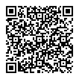 麻豆3分老欉柚子農園-QR CODE