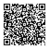 麻豆322坪雙面路工業地-QR CODE