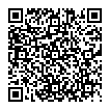 麻豆322坪雙面路工業地-QR CODE