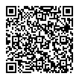 麻豆322坪雙面路工業地-QR CODE