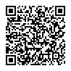 麻豆340乙工-QR CODE