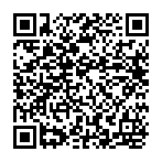 麻豆340乙工-QR CODE