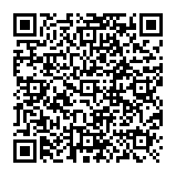 麻豆35分豐收文旦園-QR CODE