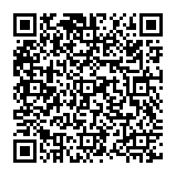 麻豆358雙面路乙工-QR CODE