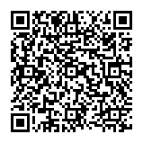 麻豆358雙面路乙工-QR CODE