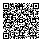 麻豆358雙面路乙工-QR CODE