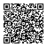 麻豆4000坪工業地-QR CODE