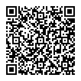 麻豆423坪角窗工乙二-QR CODE