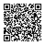 麻豆50坪建地-QR CODE