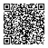 麻豆500坪廠房出租-QR CODE