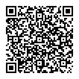 麻豆529乙工工業用地-QR CODE