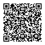 麻豆529乙工工業用地-QR CODE