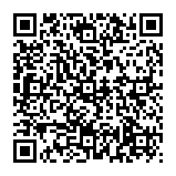 麻豆568乙種工業地-QR CODE