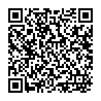 麻豆6分都內農地-QR CODE