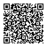 麻豆600坪工業廠房-QR CODE