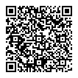 麻豆700坪三角窗乙工-QR CODE