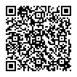 麻豆700坪三角窗乙工-QR CODE