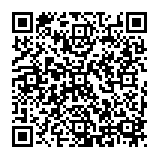 麻豆700坪以上工業地-QR CODE