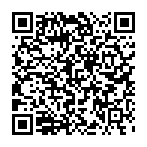 麻豆700坪工業地-QR CODE