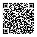 麻豆756坪甲工-QR CODE