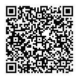 麻豆807坪持分乙工地-QR CODE