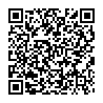 麻豆L碗稞-QR CODE