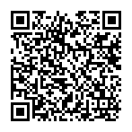 麻豆L碗稞-QR CODE