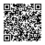 麻豆L阿蘭碗稞-QR CODE