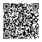 麻都工業地-QR CODE