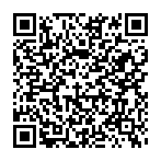 麻都豪宅建地-QR CODE