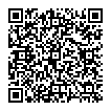 麻魚寮南新國小嘉新國中-QR CODE