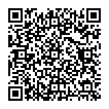 麻魚寮南新國小嘉新國中-QR CODE