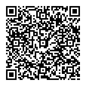 麻魚寮商圈南新國小嘉新國中麻魚寮夜市-QR CODE