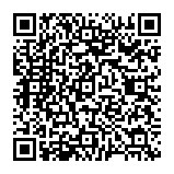 麻魚寮嘉新國中南新國小-QR CODE
