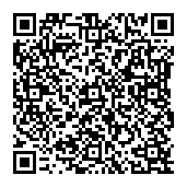 麻魚寮夜市南新國小嘉新國中-QR CODE