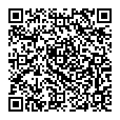 麻魚寮市場南新國小嘉新國中-QR CODE