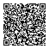 麻魚寮市場南新國小嘉新國中-QR CODE