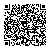 麻魚寮市場南新國小嘉新國中-QR CODE