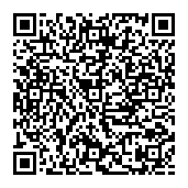 麻魚寮市場南新國小嘉新國中-QR CODE