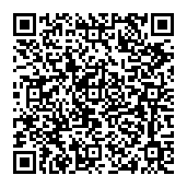 麻魚寮市場南新國小嘉新國中-QR CODE