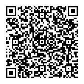 麻魚寮市場南新國小嘉新國中-QR CODE