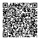 麻魚寮市場大地坪美別墅專約-QR CODE