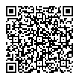 麻魚寮收租美透天-QR CODE