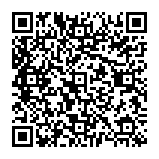 麻魚寮輕屋齡雙車庫別墅-QR CODE
